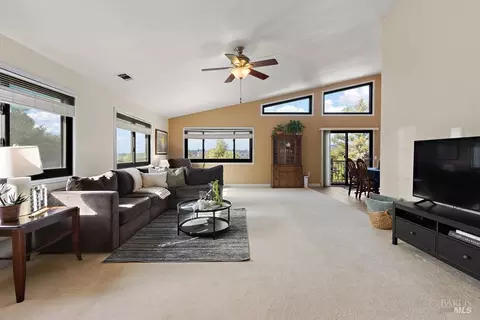 Other - 470 Banning Way, Vallejo, CA 94591 photo 5 of 18