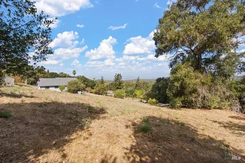 Exterior - 470 Banning Way, Vallejo, CA 94591 photo 13 of 13