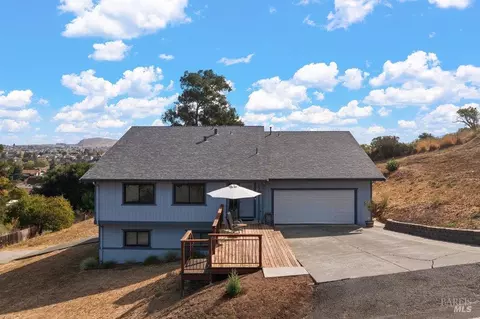 Other - 470 Banning Way, Vallejo, CA 94591 photo 2 of 18