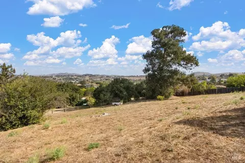 Other - 470 Banning Way, Vallejo, CA 94591 photo 17 of 18