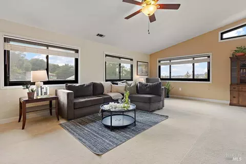 Other - 470 Banning Way, Vallejo, CA 94591 photo 6 of 18