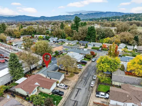 View/Area - 108 Sandy Ln, Willits, CA 95490 photo 1 of 1
