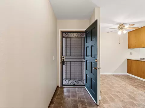 Entry Way - 108 Sandy Ln, Willits, CA 95490 photo 1 of 1