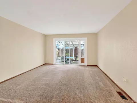 Living - 108 Sandy Ln, Willits, CA 95490 photo 1 of 3