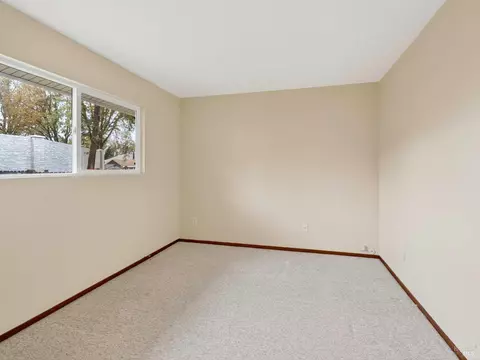 Bedroom - 108 Sandy Ln, Willits, CA 95490 photo 1 of 8