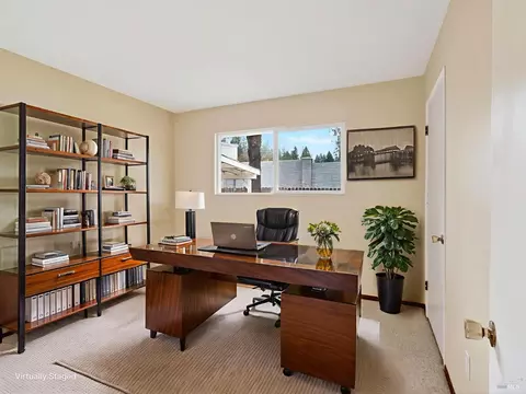 Other - 108 Sandy Ln, Willits, CA 95490 photo 1 of 1