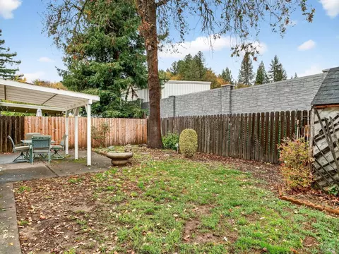 Exterior - 108 Sandy Ln, Willits, CA 95490 photo 5 of 6