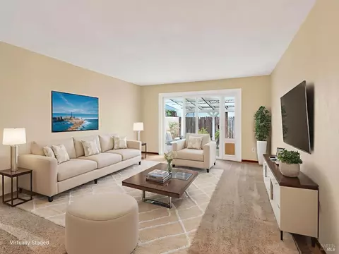 Living - 108 Sandy Ln, Willits, CA 95490 photo 2 of 3