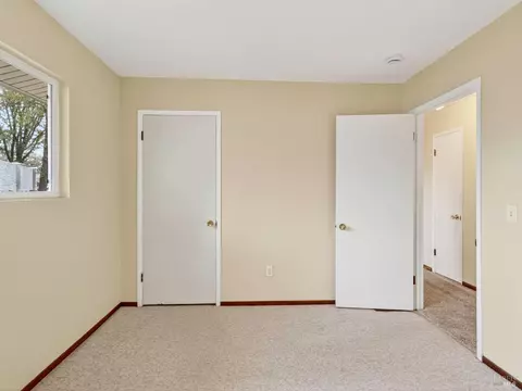 Bedroom - 108 Sandy Ln, Willits, CA 95490 photo 4 of 8