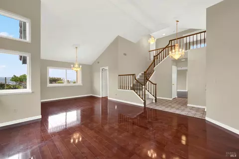Living - 261 Ramsgate Way, Vallejo, CA 94591 photo 2 of 12