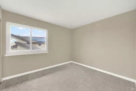 Bedroom - 261 Ramsgate Way, Vallejo, CA 94591 photo 4 of 8