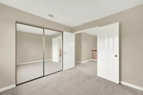 Bedroom - 261 Ramsgate Way, Vallejo, CA 94591 photo 8 of 8