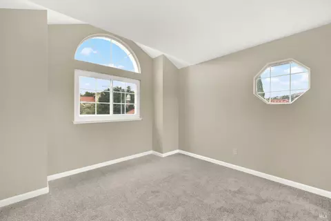 Bedroom - 261 Ramsgate Way, Vallejo, CA 94591 photo 5 of 8