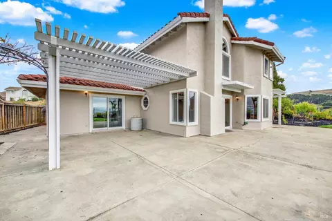 Other - 261 Ramsgate Way, Vallejo, CA 94591 photo 6 of 7
