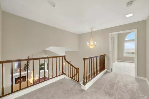 Entry Way - 261 Ramsgate Way, Vallejo, CA 94591 photo 3 of 3