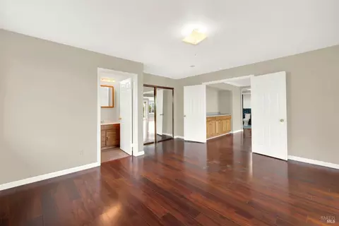 Other - 261 Ramsgate Way, Vallejo, CA 94591 photo 5 of 7