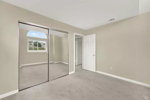 Bedroom - 261 Ramsgate Way, Vallejo, CA 94591 photo 6 of 8