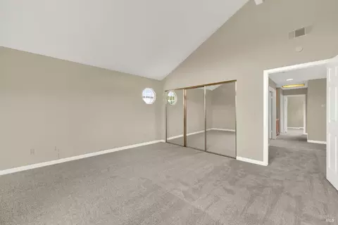 Bedroom - 261 Ramsgate Way, Vallejo, CA 94591 photo 3 of 8