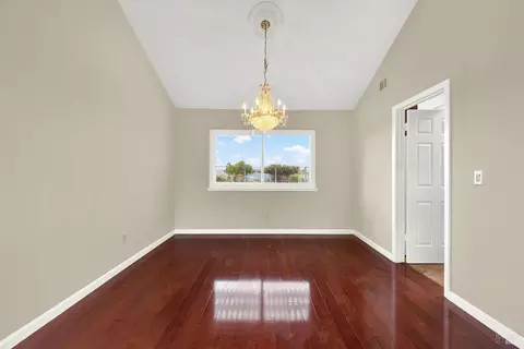 Other - 261 Ramsgate Way, Vallejo, CA 94591 photo 1 of 7