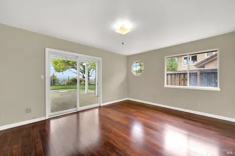 Other - 261 Ramsgate Way, Vallejo, CA 94591 photo 4 of 7