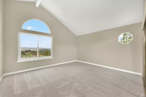Bedroom - 261 Ramsgate Way, Vallejo, CA 94591 photo 2 of 8
