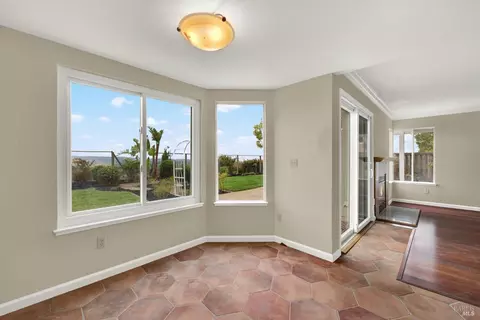 Other - 261 Ramsgate Way, Vallejo, CA 94591 photo 3 of 7