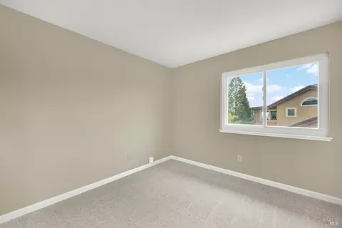 Bedroom - 261 Ramsgate Way, Vallejo, CA 94591 photo 7 of 8