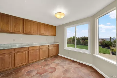 Other - 261 Ramsgate Way, Vallejo, CA 94591 photo 2 of 7