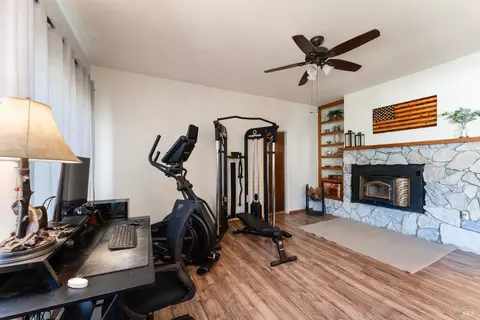 Other - 216 Bonnie Ln, Willits, CA 95490 photo 1 of 5