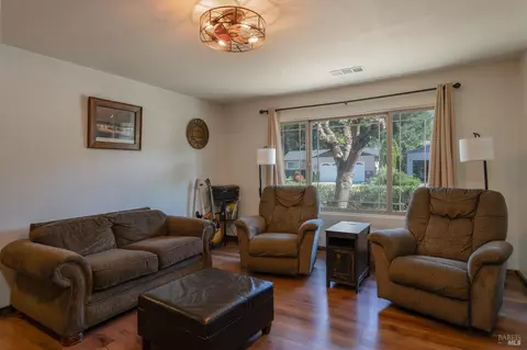 Other - 216 Bonnie Ln, Willits, CA 95490 photo 2 of 5