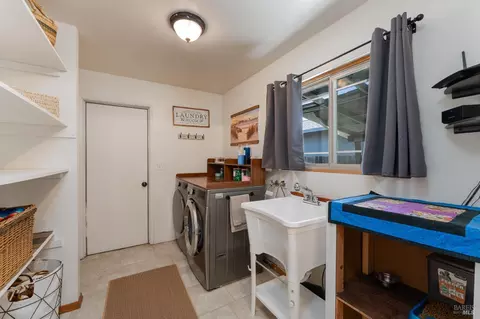 Other - 216 Bonnie Ln, Willits, CA 95490 photo 5 of 5