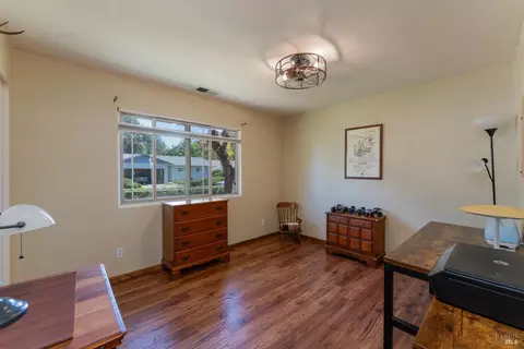 Other - 216 Bonnie Ln, Willits, CA 95490 photo 4 of 5