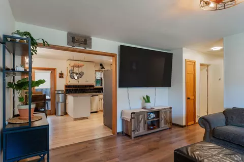 Other - 216 Bonnie Ln, Willits, CA 95490 photo 3 of 5