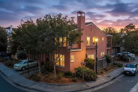 63 Gann Way, Novato, CA 94949