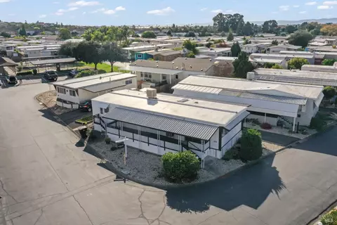 244 American Canyon Rd # 189, American Canyon, CA 94503