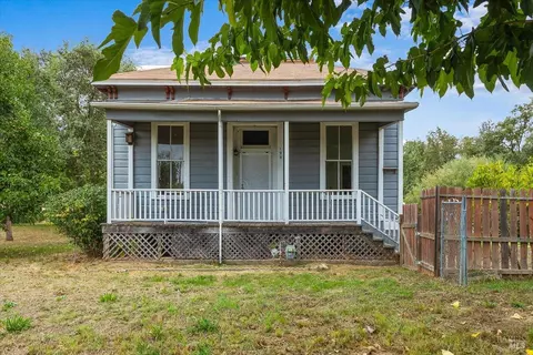 199 W Matheson St, Healdsburg, CA 95448