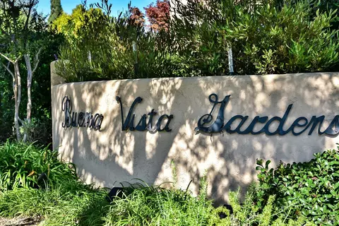 480 La Quinta Ln, Sonoma, CA 95476