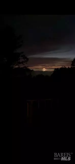 7061 Bennett Valley Rd, Santa Rosa, CA 95404