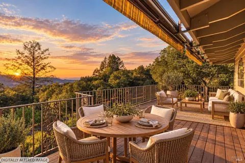 7061 Bennett Valley Rd, Santa Rosa, CA 95404