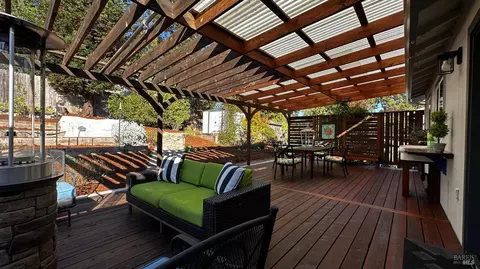 Undisclosed, Cotati, CA 94931 photo 5