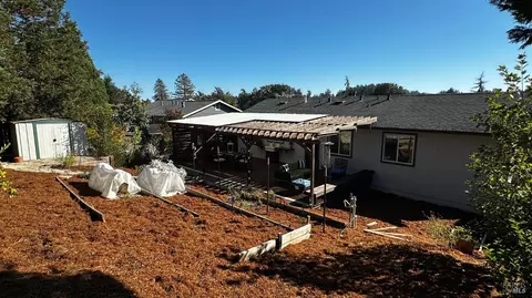 Undisclosed, Cotati, CA 94931 photo 6