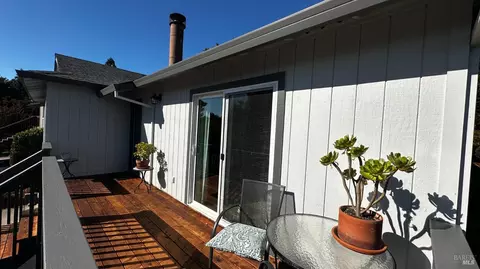 Undisclosed, Cotati, CA 94931 photo 3