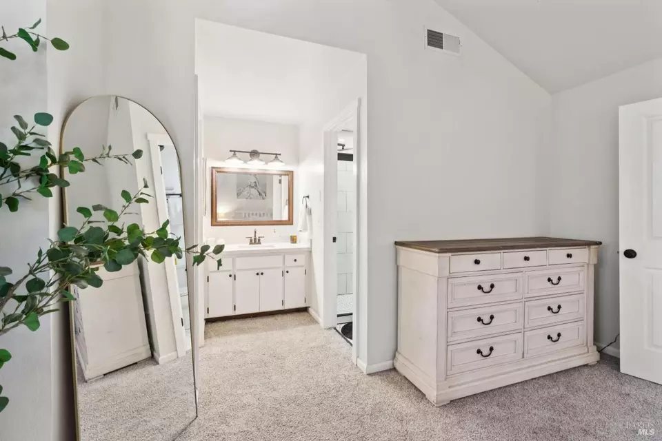 Other - 1302 Marylyn Cir, Petaluma, CA 94954 photo 2 of 5