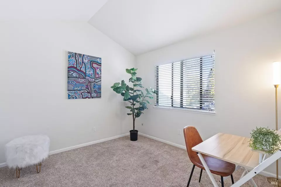 Other - 1302 Marylyn Cir, Petaluma, CA 94954 photo 4 of 5