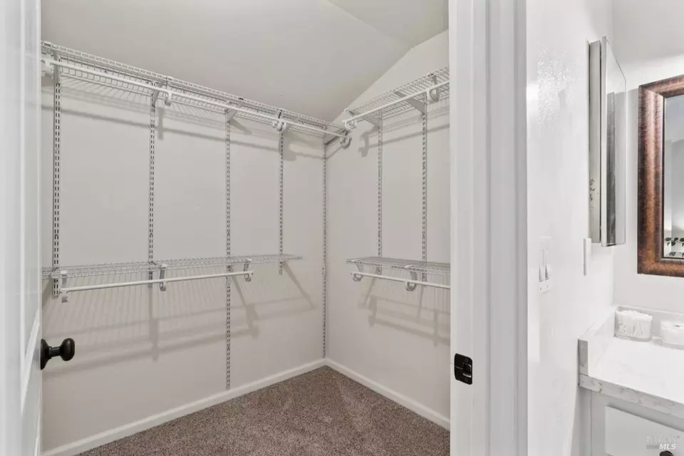 Other - 1302 Marylyn Cir, Petaluma, CA 94954 photo 3 of 5