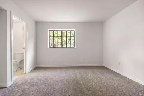 Bedroom - 377 Maple Ave, Cotati, CA 94931 photo 4 of 4