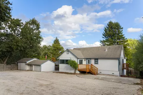 Other - 377 Maple Ave, Cotati, CA 94931 photo 3 of 5