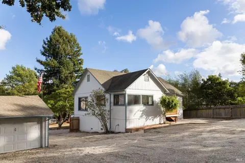 Other - 377 Maple Ave, Cotati, CA 94931 photo 4 of 5