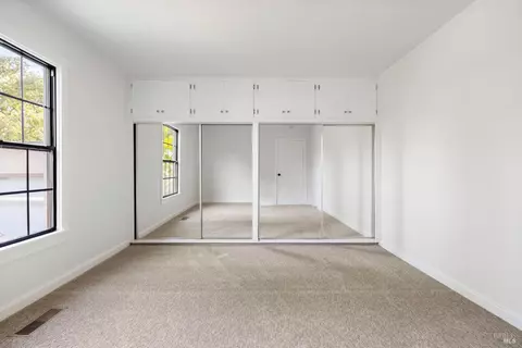 Bedroom - 377 Maple Ave, Cotati, CA 94931 photo 3 of 4