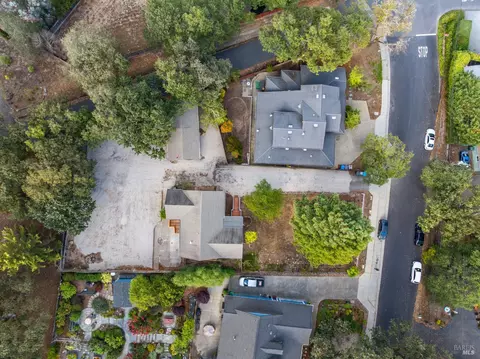 View/Area - 377 Maple Ave, Cotati, CA 94931 photo 1 of 2